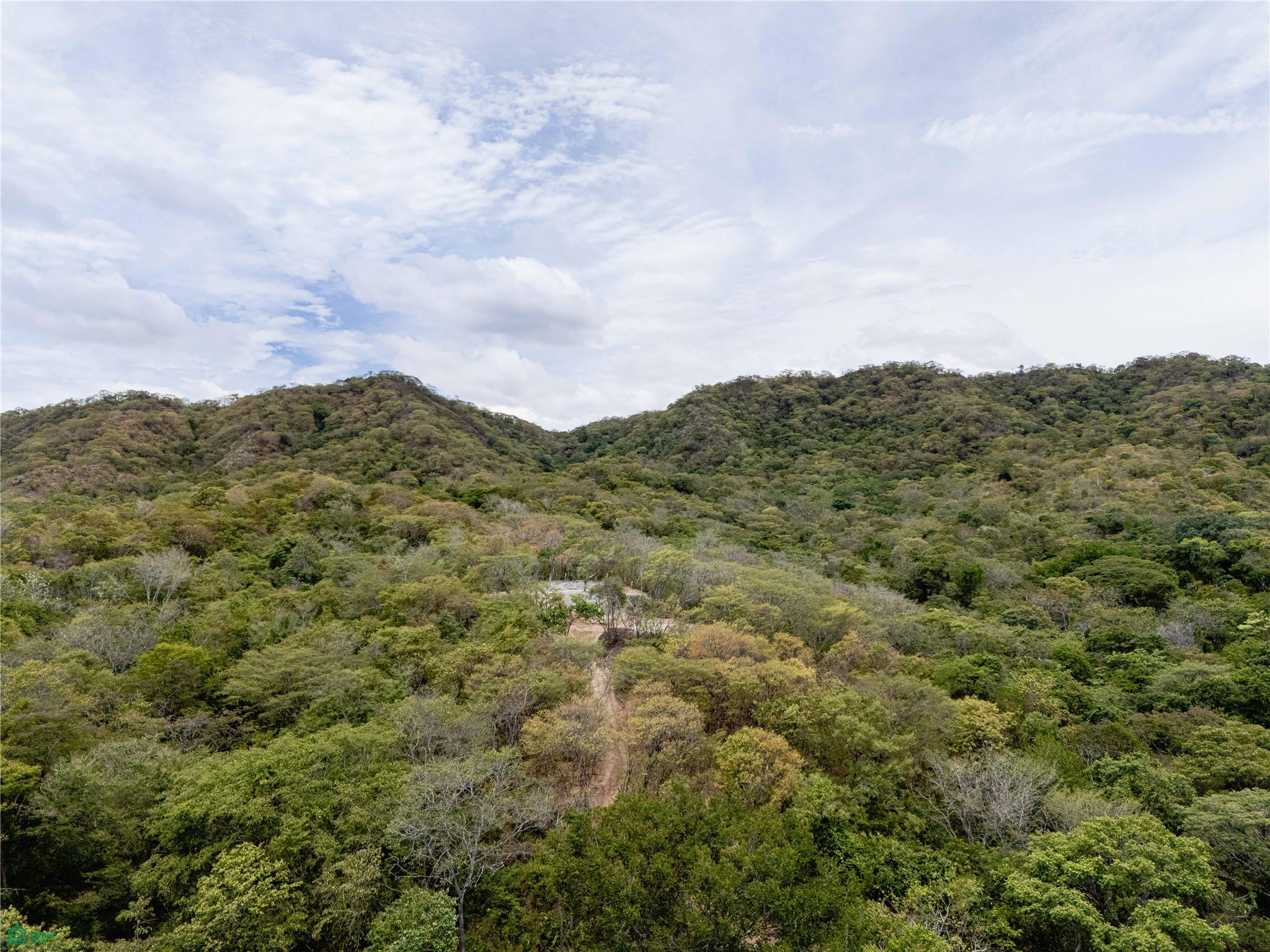 Tempate Horizons Lot, Guanacaste