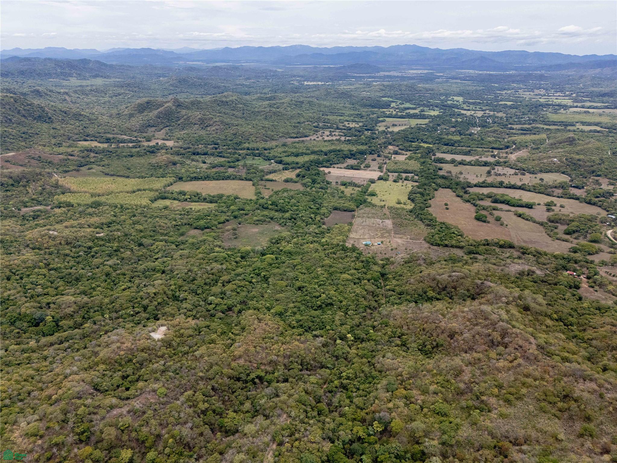 Tempate Horizons Lot, Guanacaste