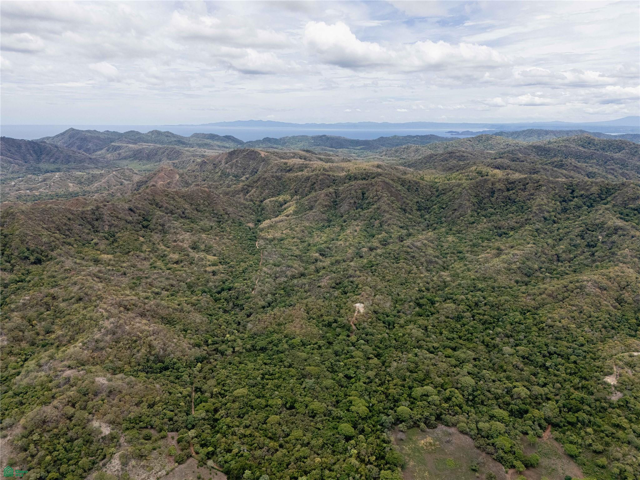 Tempate Horizons Lot, Guanacaste