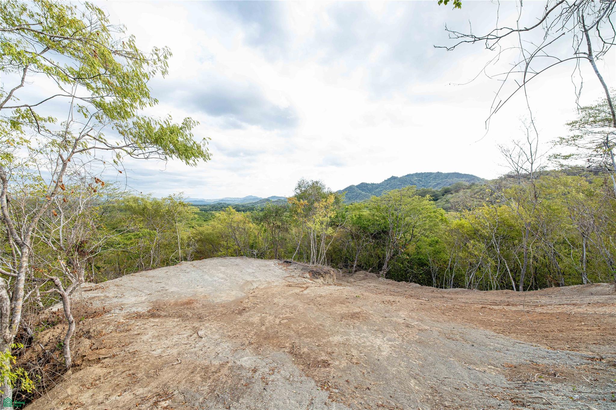 Tempate Horizons Lot, Guanacaste