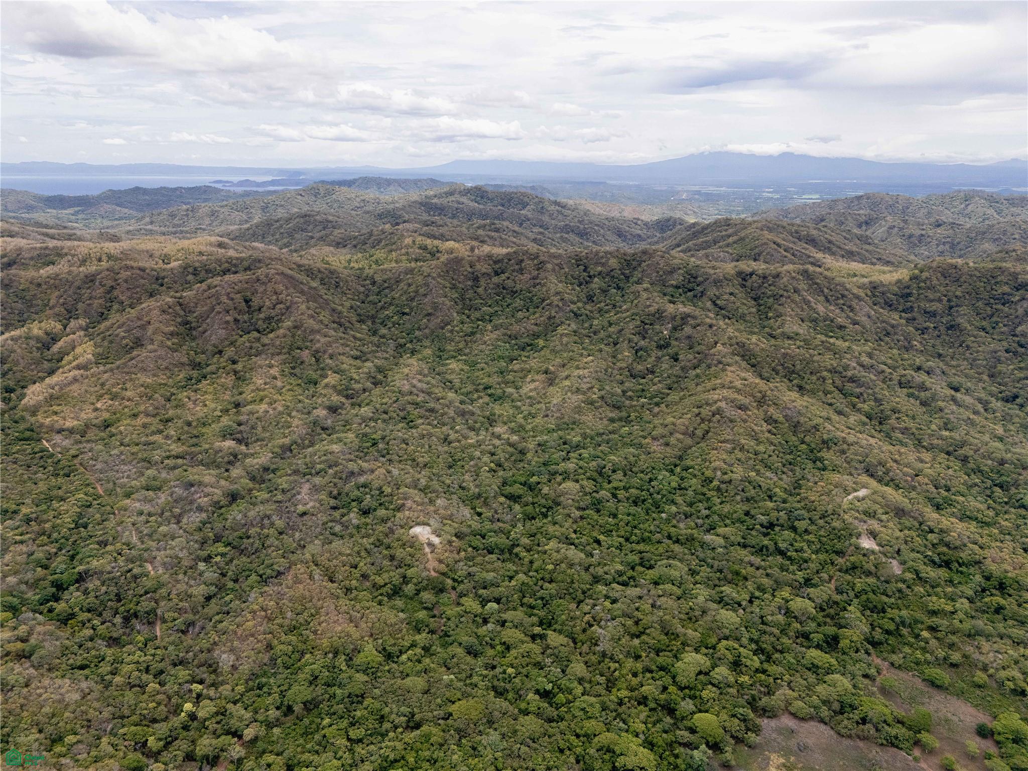 Tempate Horizons Lot, Guanacaste