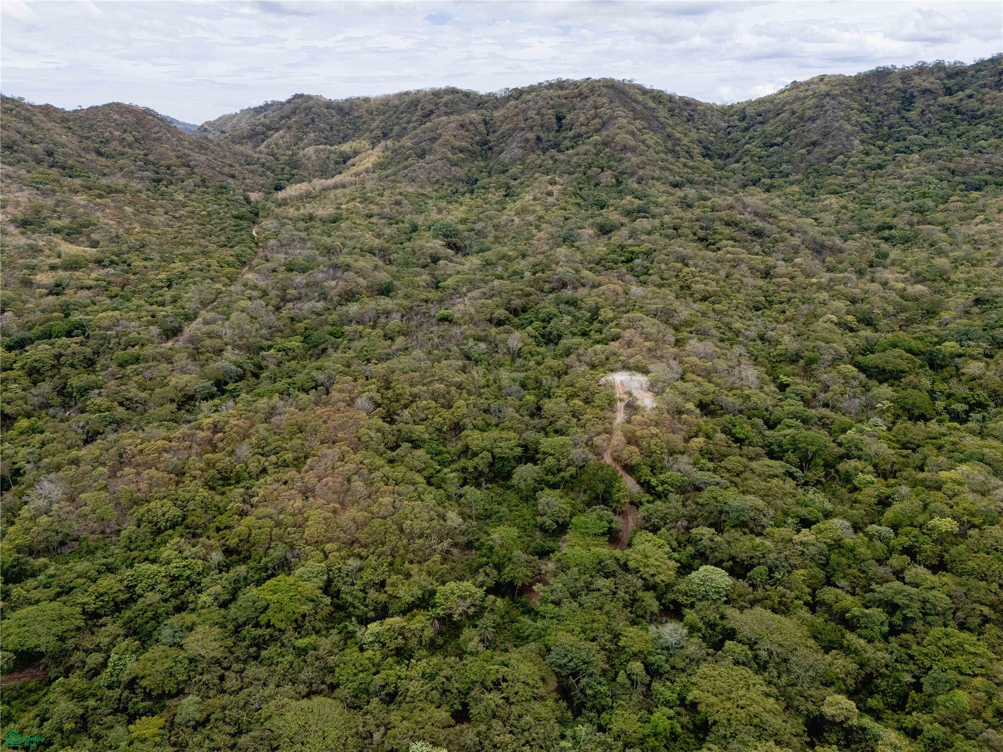 Tempate Horizons Lot, Guanacaste