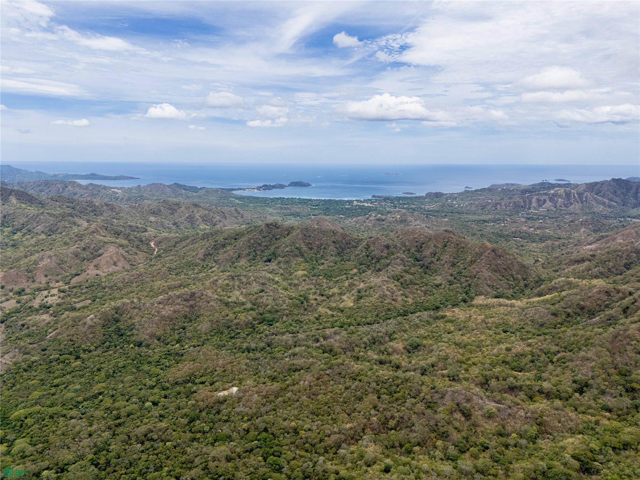 Tempate Horizons Lot, Guanacaste