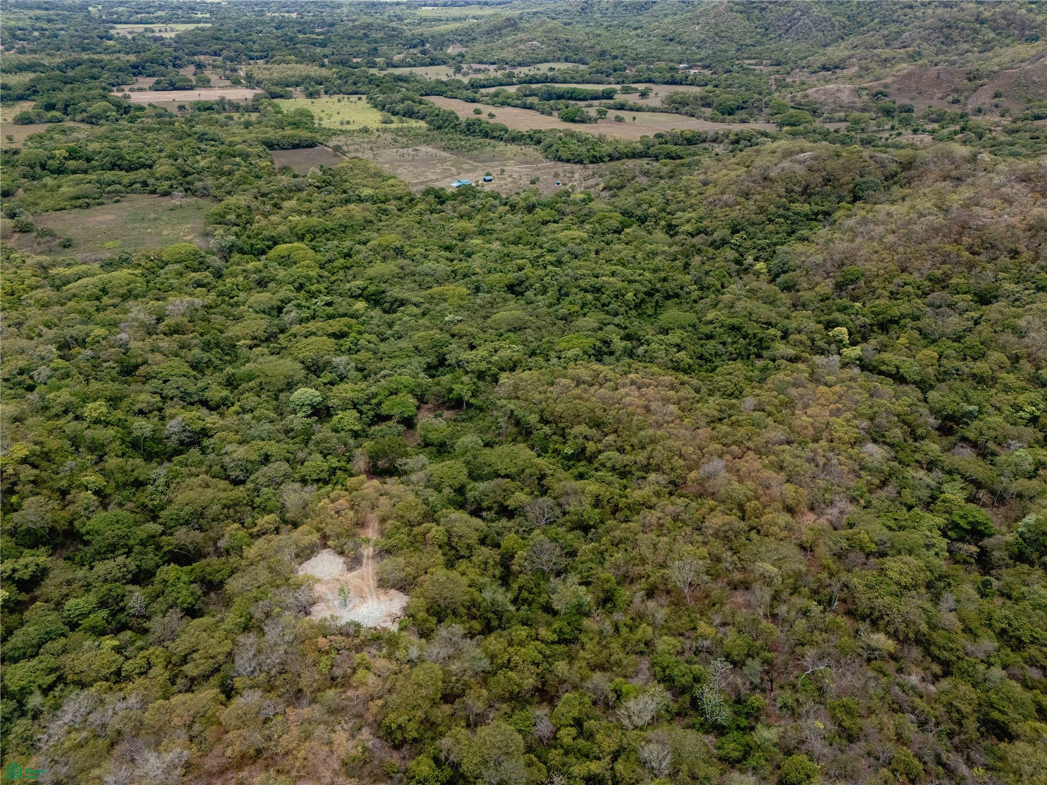 Tempate Horizons Lot, Guanacaste