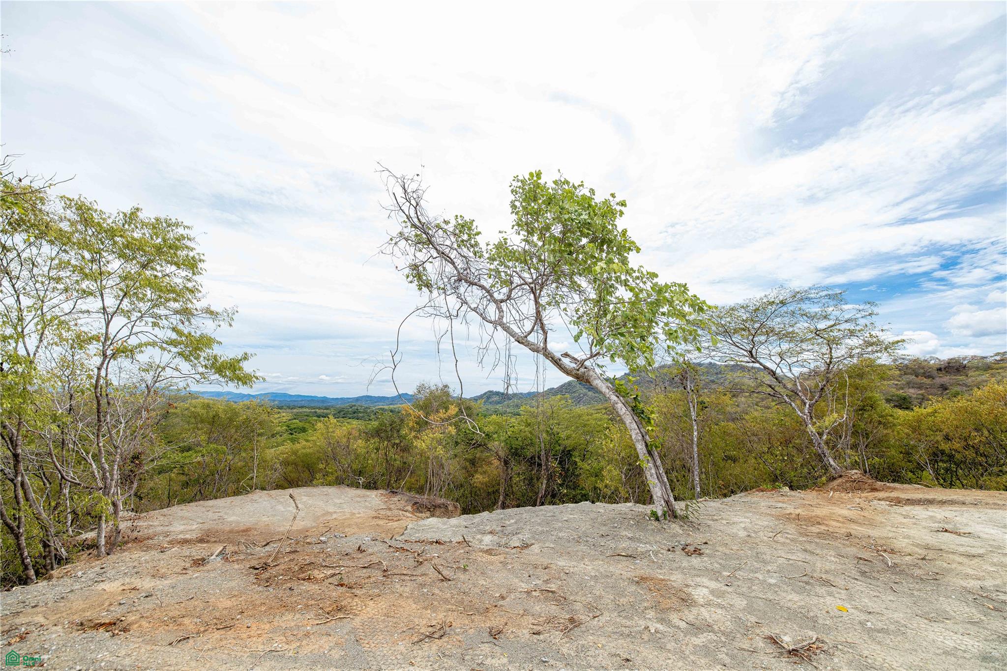 Tempate Horizons Lot, Guanacaste
