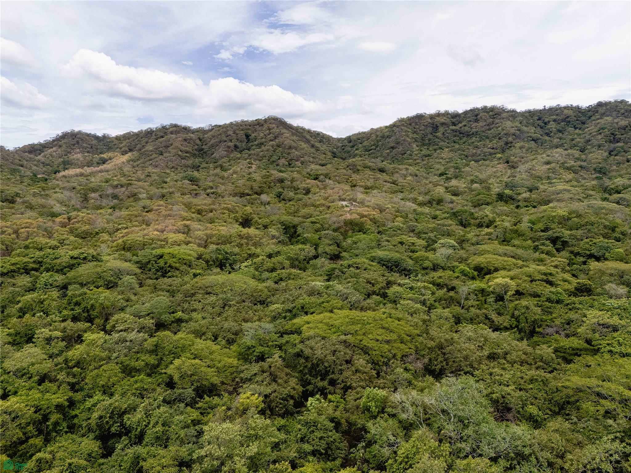 Tempate Horizons Lot, Guanacaste