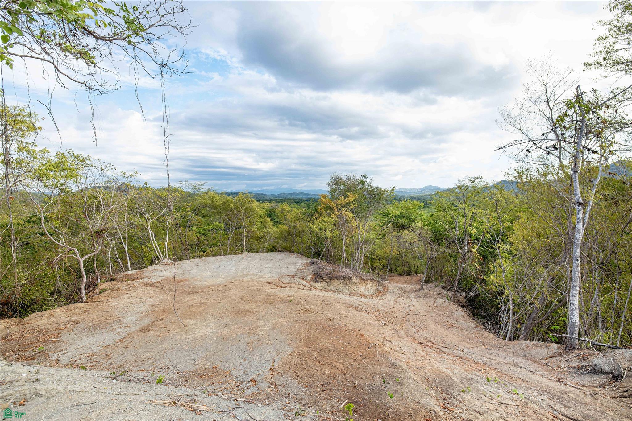Tempate Horizons Lot, Guanacaste