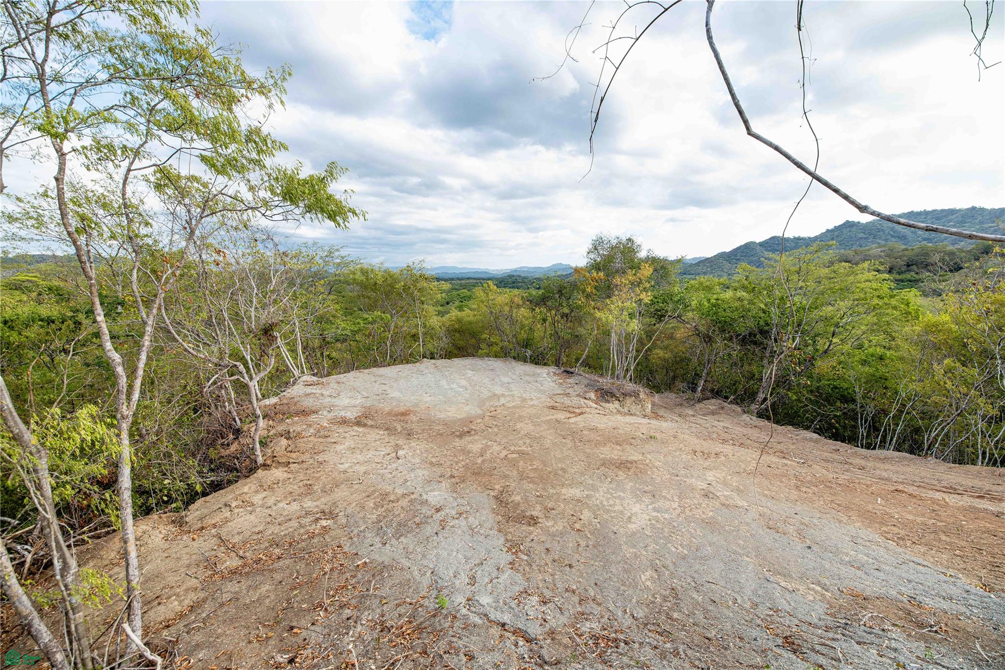 Tempate Horizons Lot, Guanacaste
