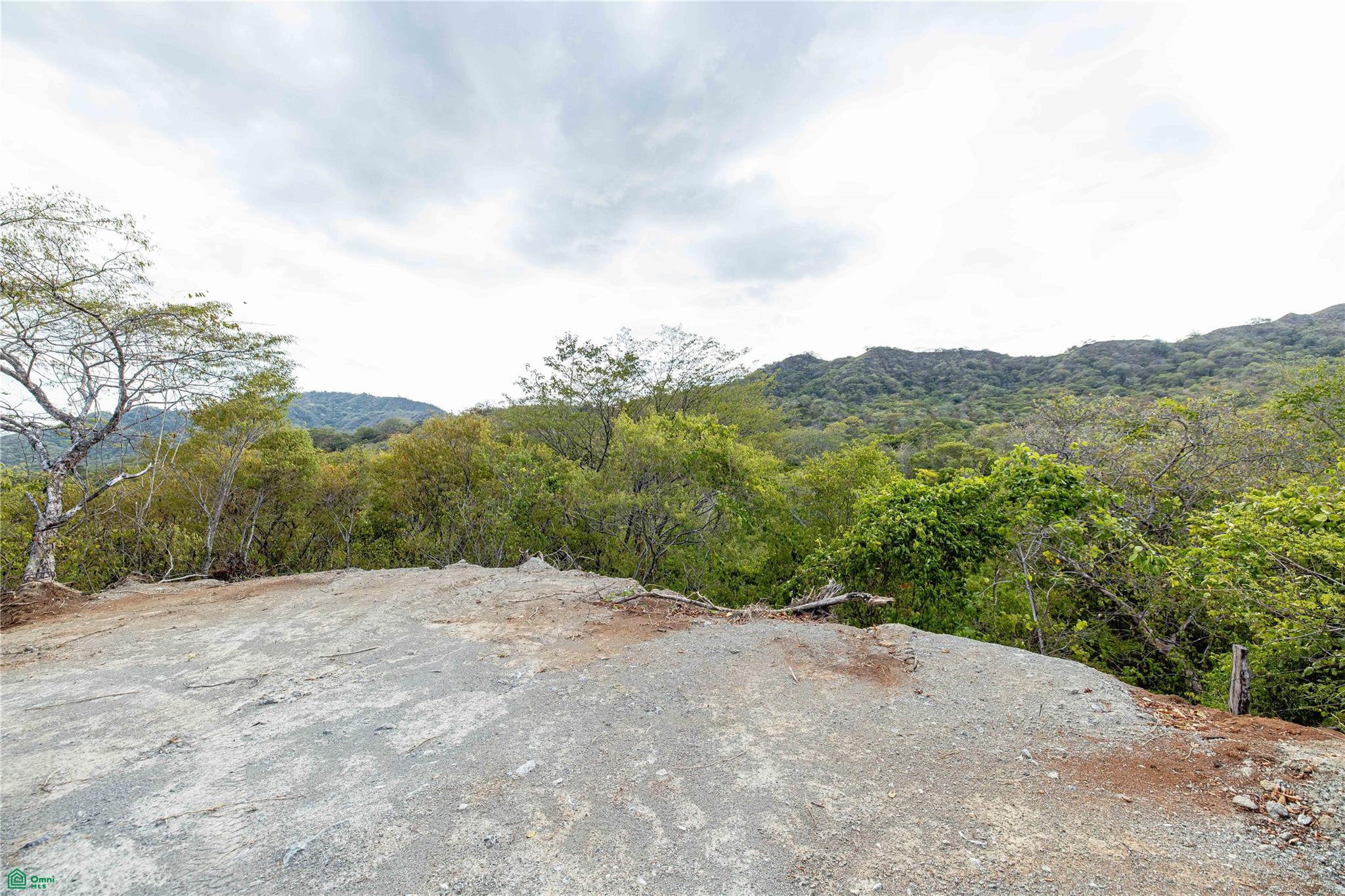 Tempate Horizons Lot, Guanacaste