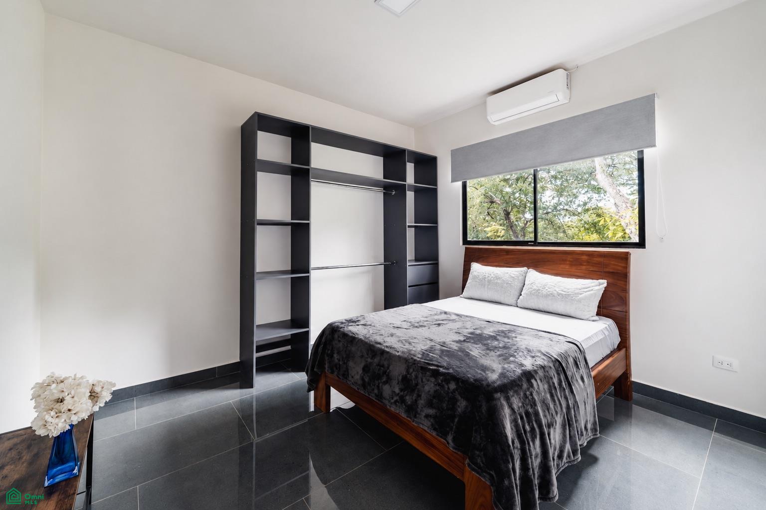 Home in Valle Escondido, Calle San Javier, Tamarindo