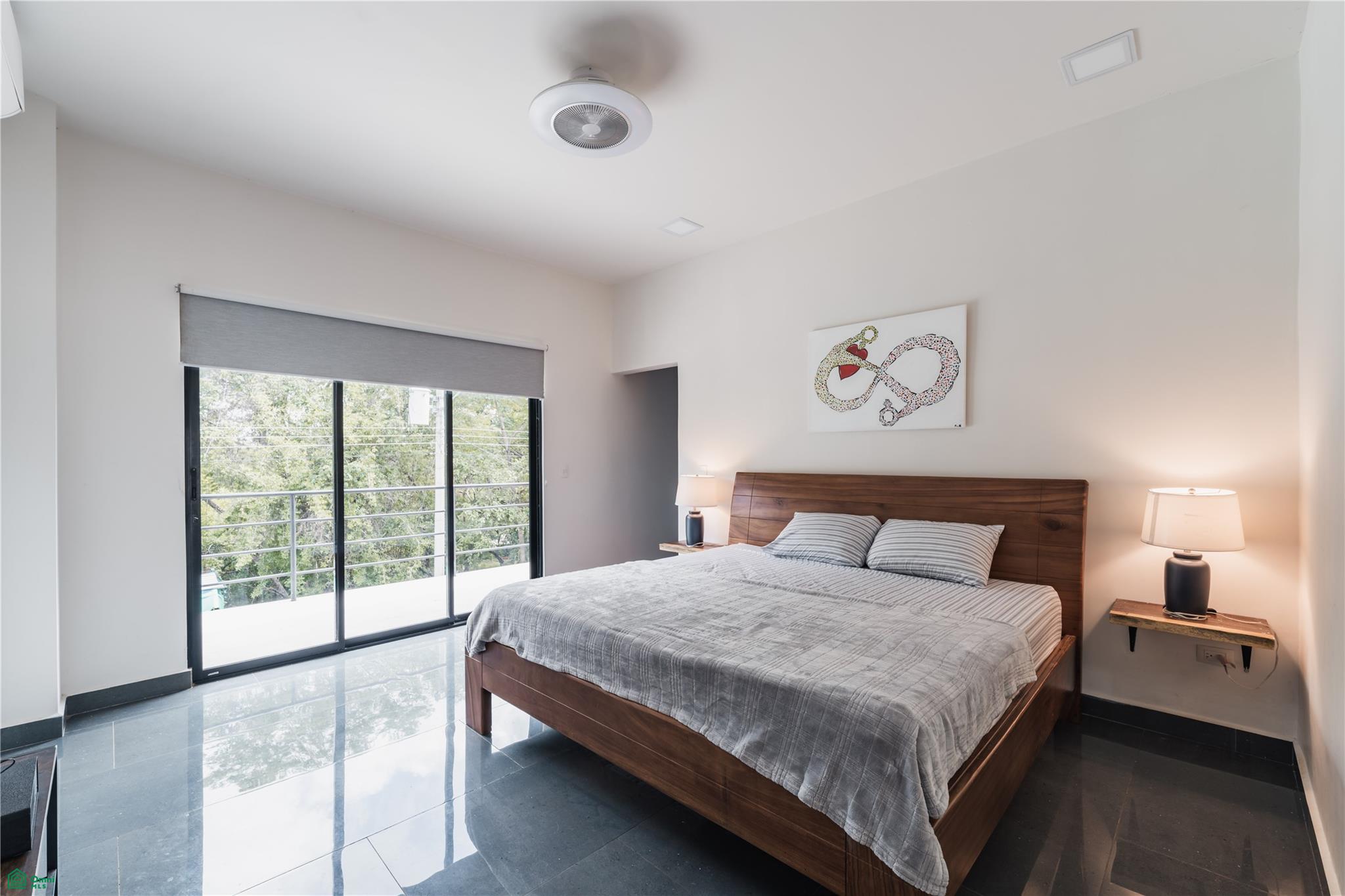 Home in Valle Escondido, Calle San Javier, Tamarindo