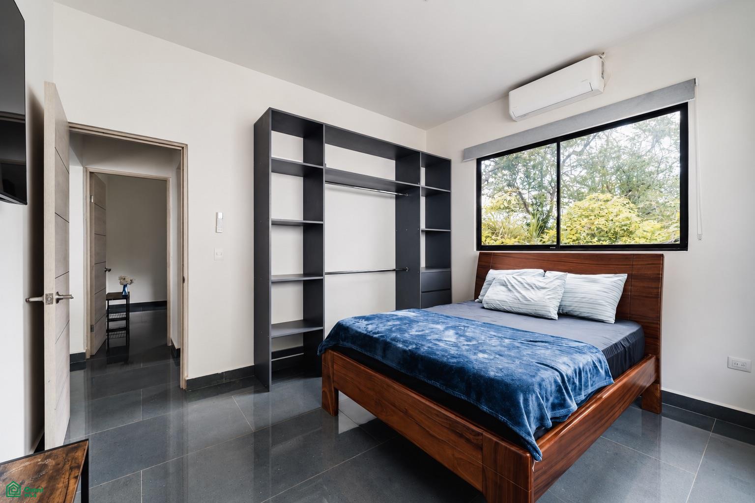 Home in Valle Escondido, Calle San Javier, Tamarindo