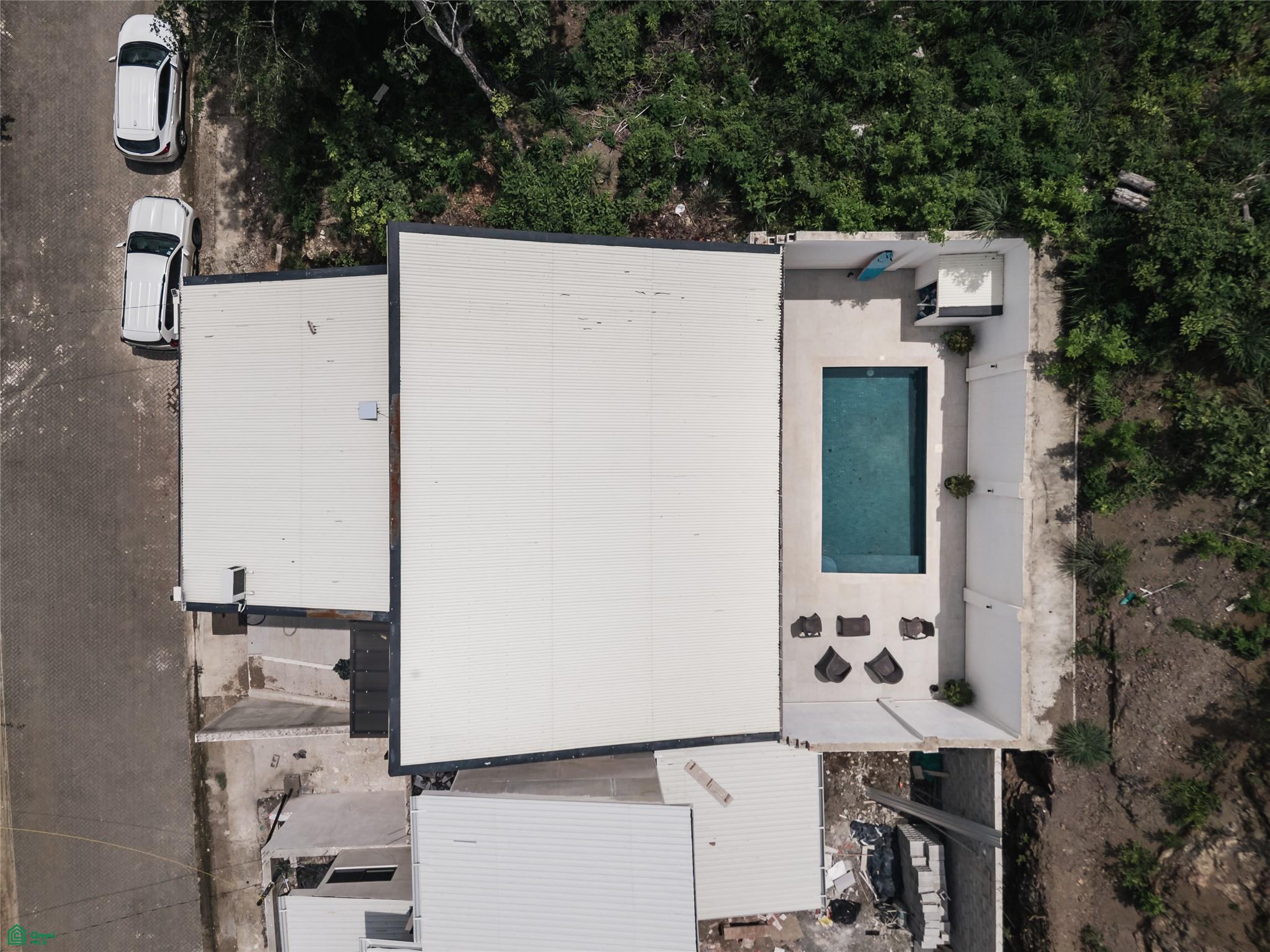 Home in Valle Escondido, Calle San Javier, Tamarindo