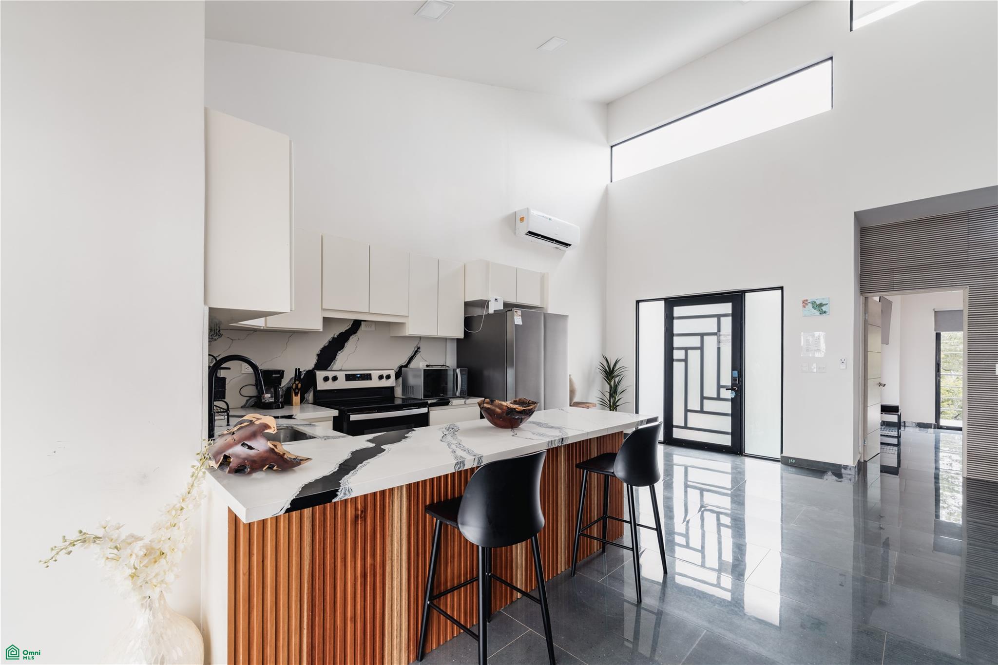 Home in Valle Escondido, Calle San Javier, Tamarindo