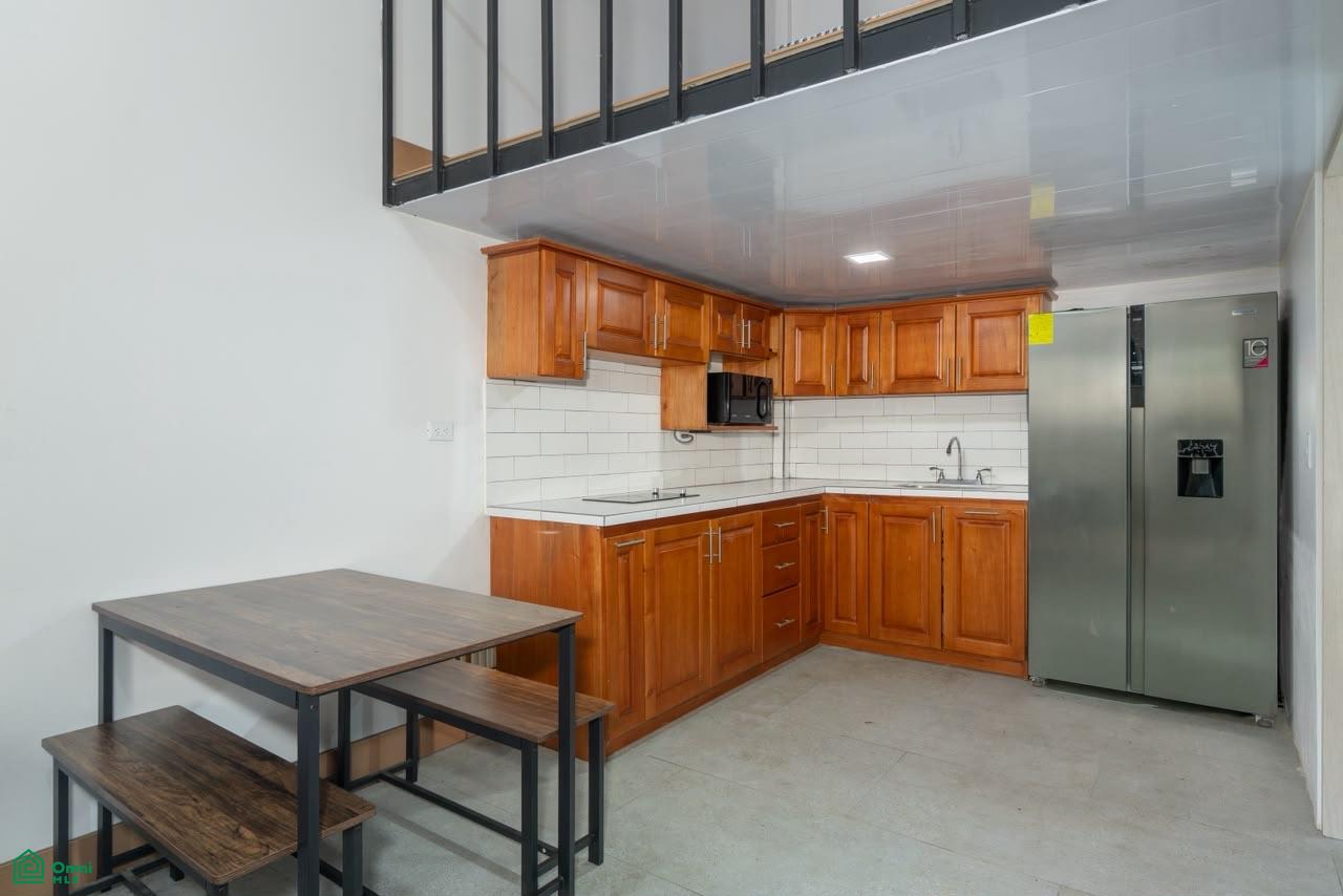 Home in Valle Escondido, Calle San Javier, Tamarindo