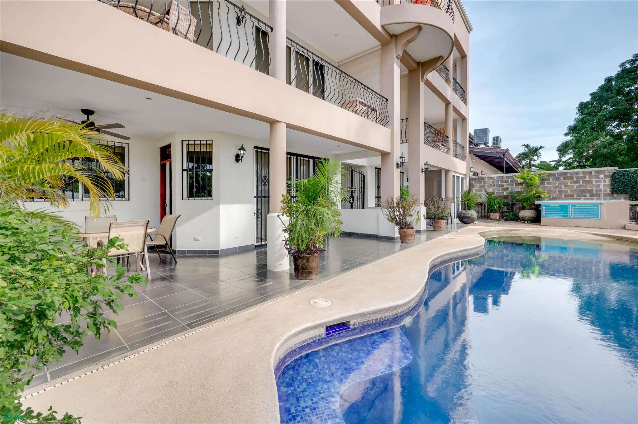 El Destino B1 Condo | Playa Potrero