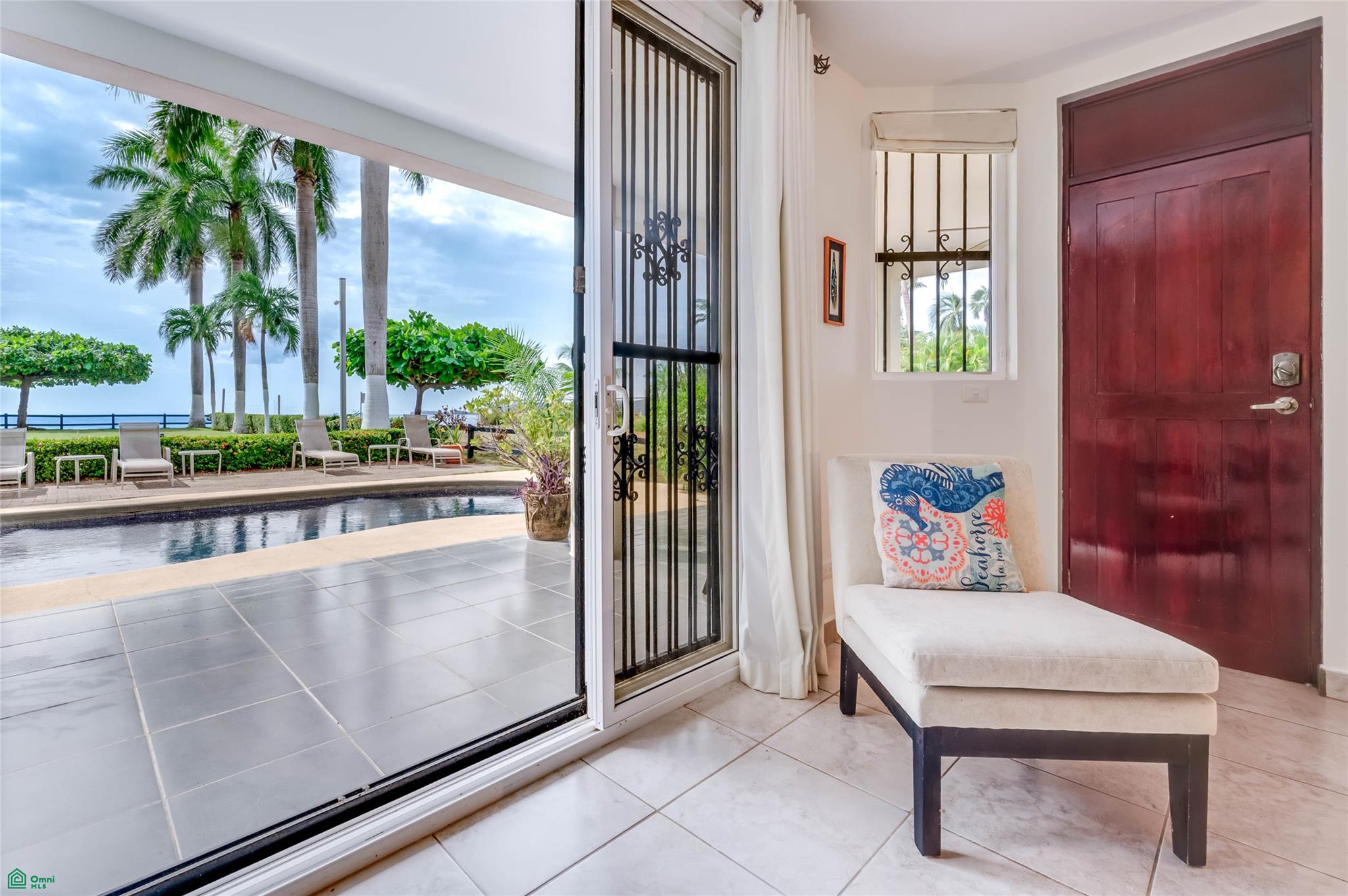 El Destino B1 Condo | Playa Potrero