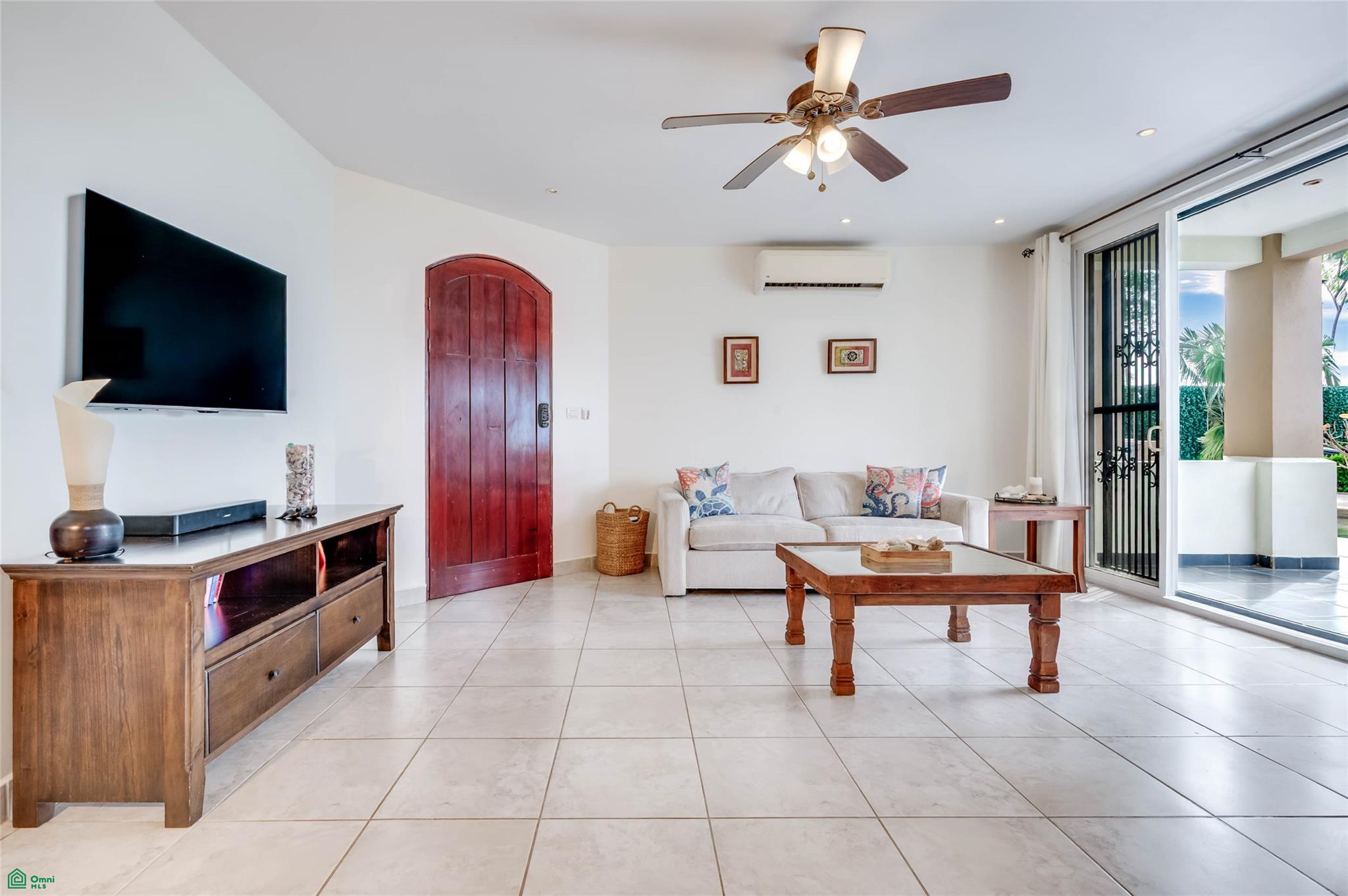 El Destino B1 Condo | Playa Potrero