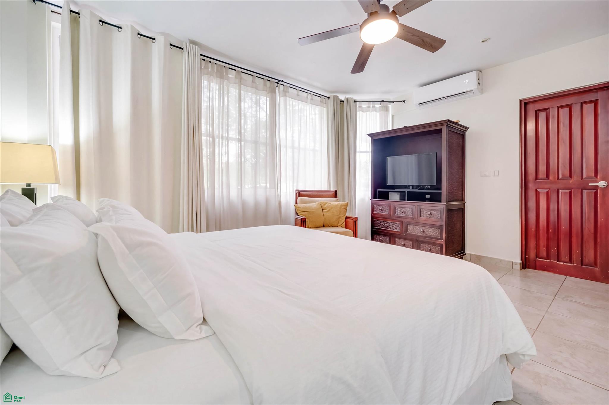 El Destino B1 Condo | Playa Potrero
