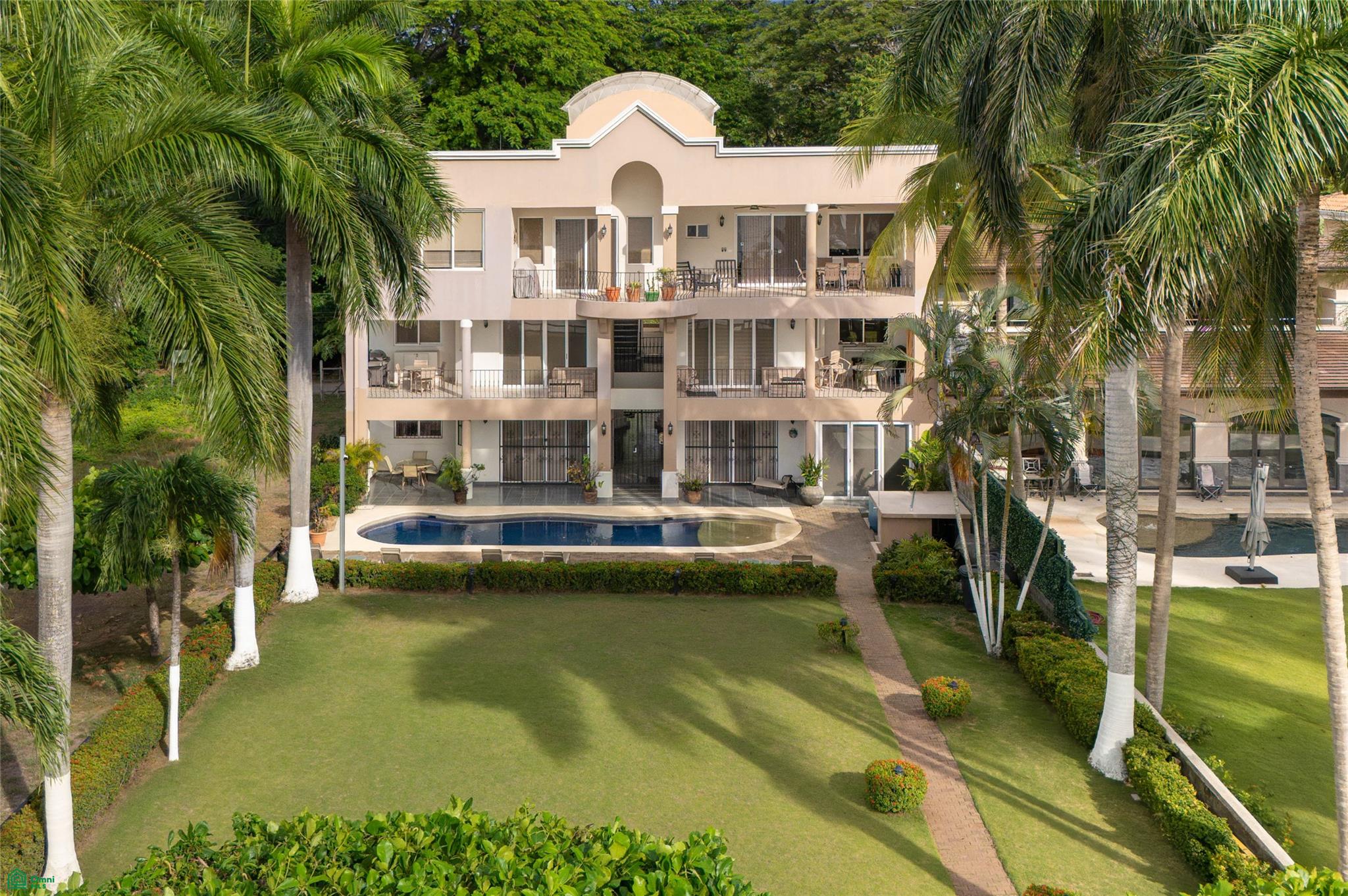 El Destino B1 Condo | Playa Potrero