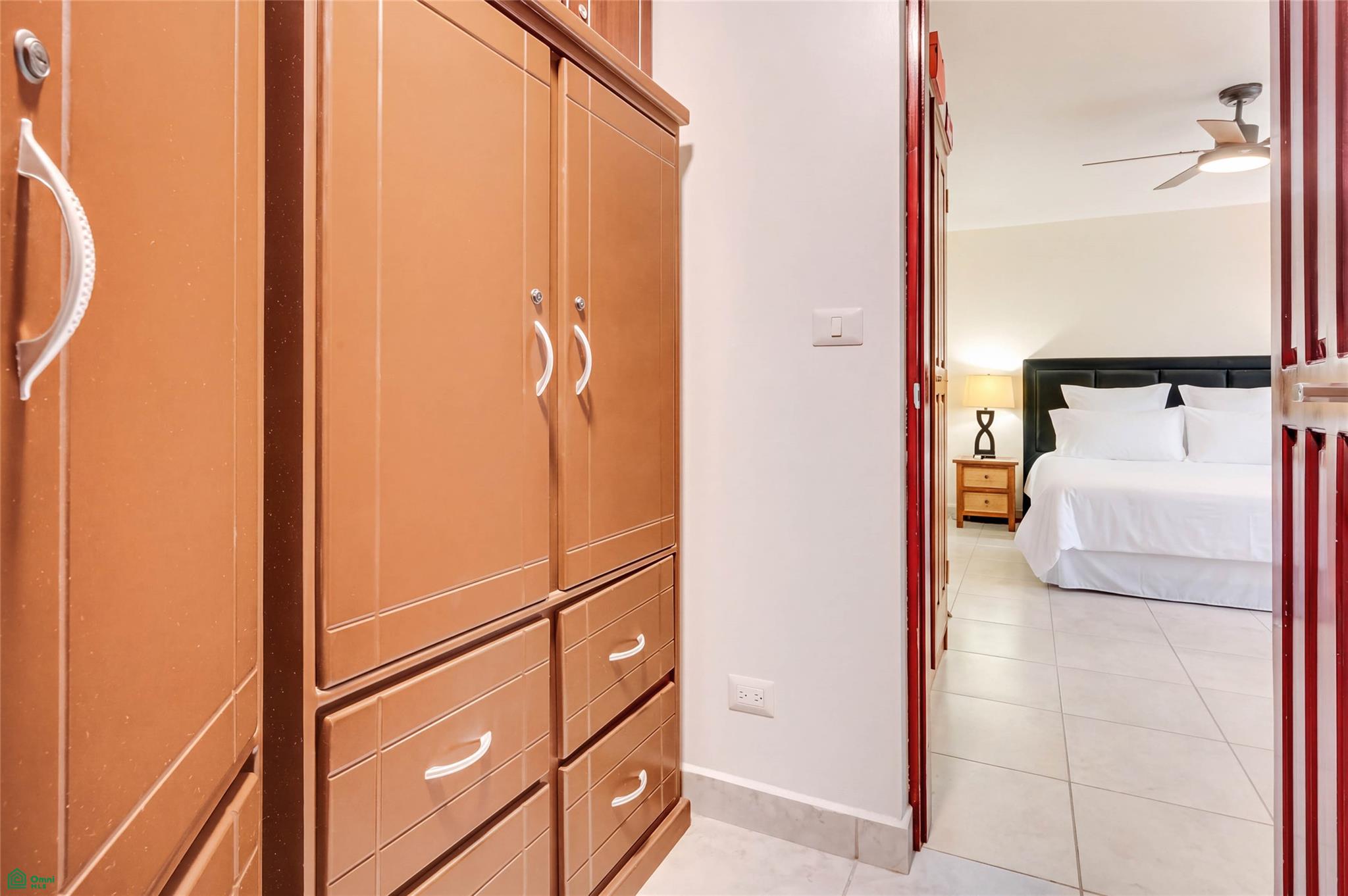 El Destino B1 Condo | Playa Potrero