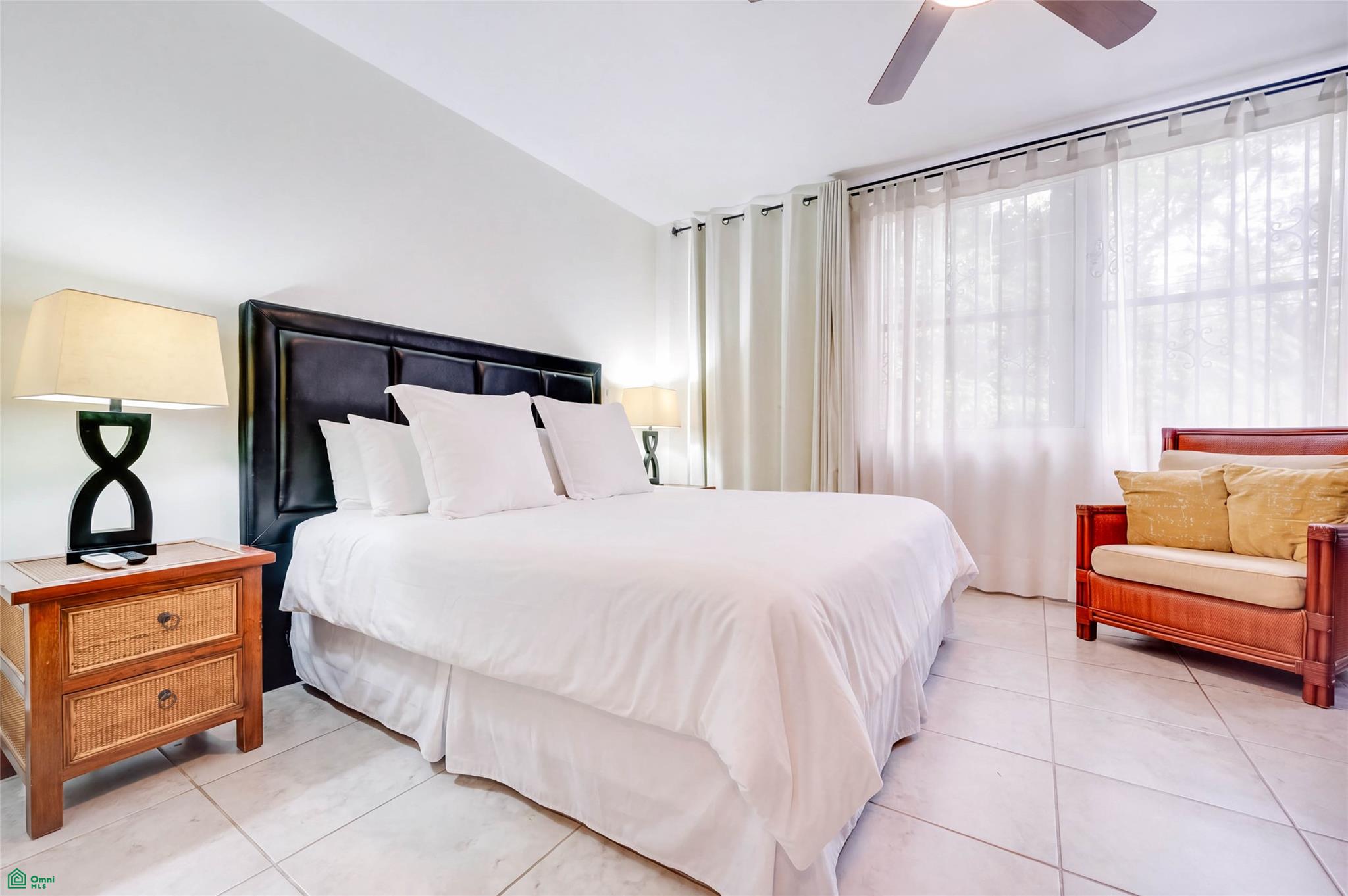 El Destino B1 Condo | Playa Potrero