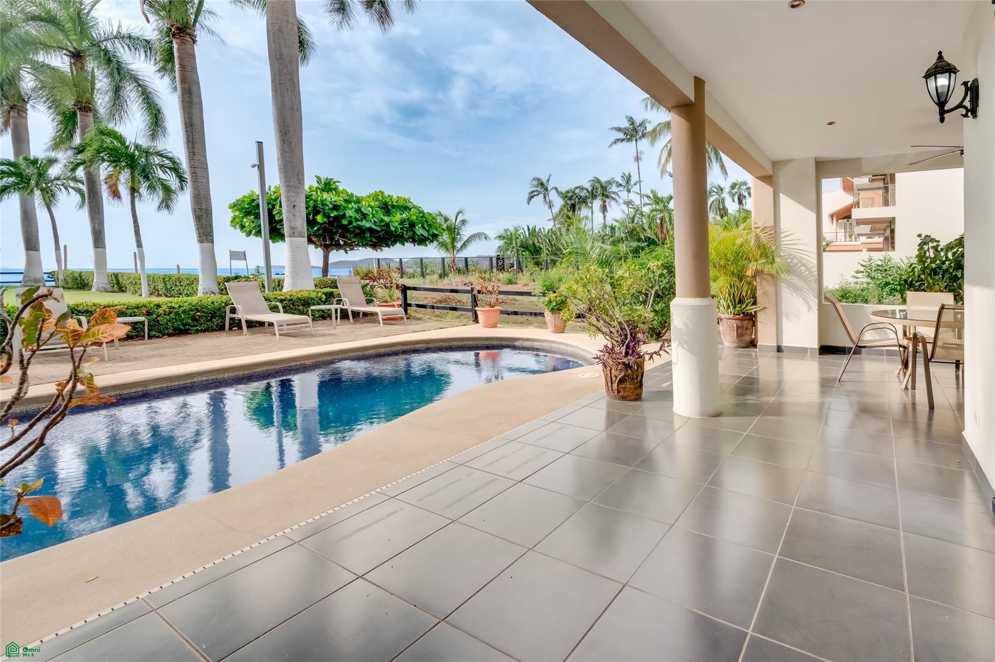 El Destino B1 Condo | Playa Potrero