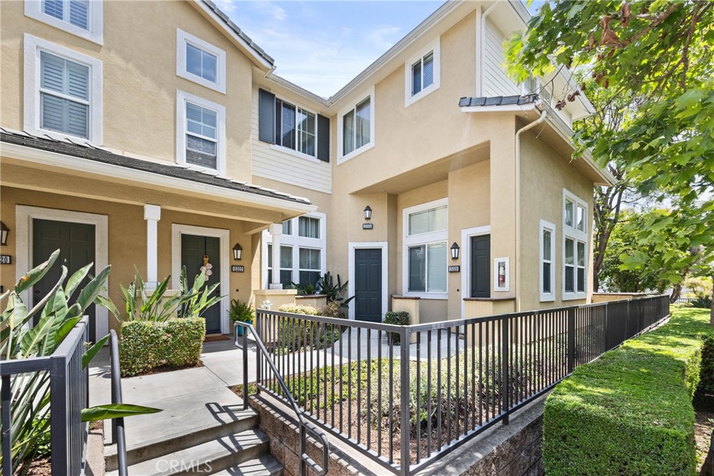 15324 Ashley Court