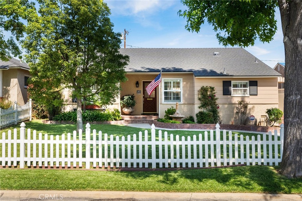 12118 Bonavista Lane