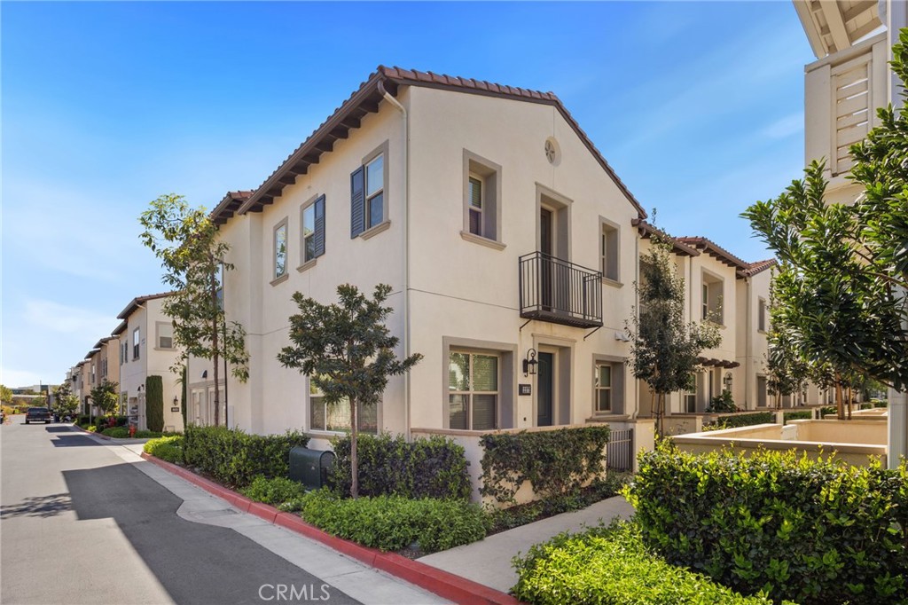 12272 Blue Sky Court
