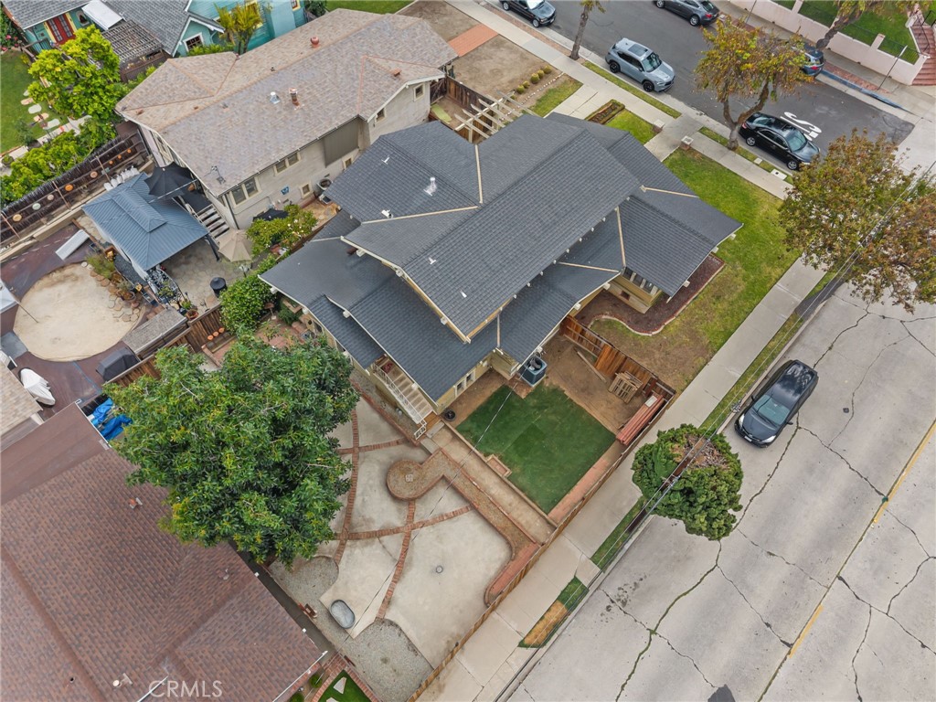 5857 Washington Avenue