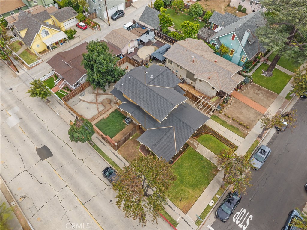 5857 Washington Avenue