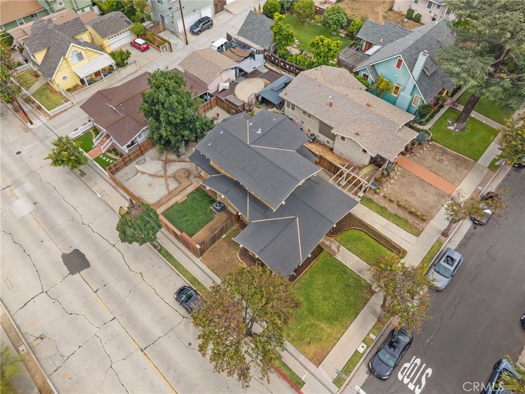 5857 Washington Avenue