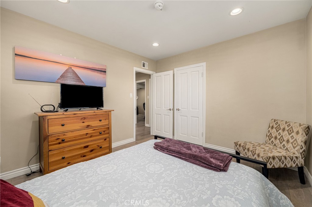15103 Alondra Boulevard