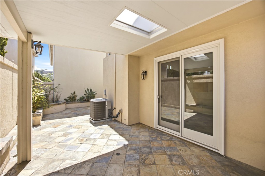13606 Teal Ridge Court