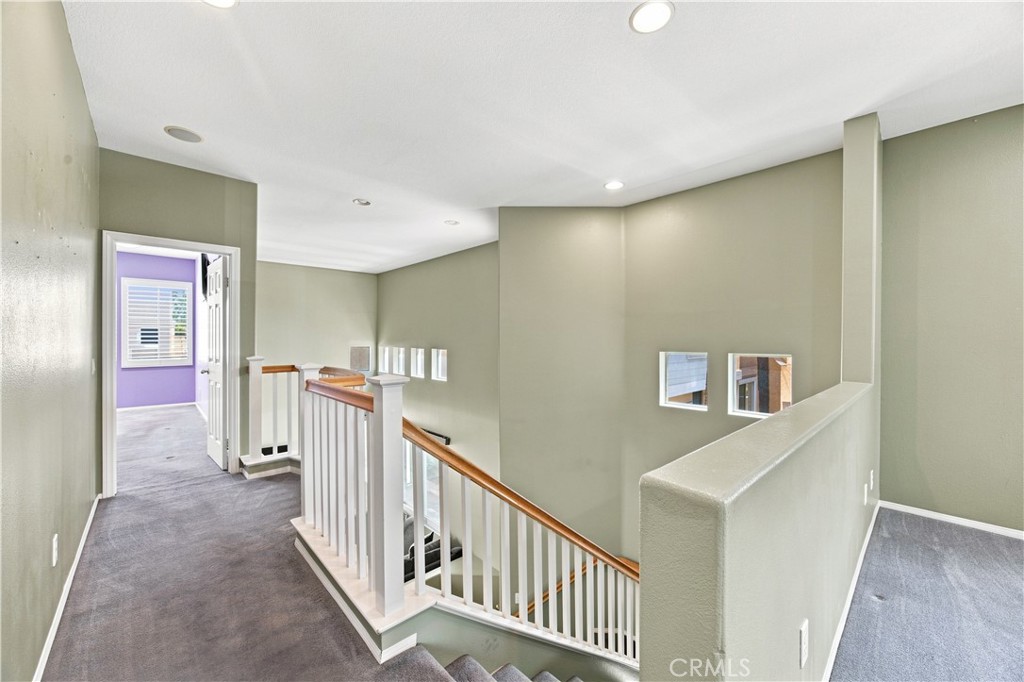 13606 Teal Ridge Court