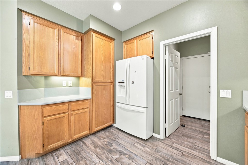 13606 Teal Ridge Court