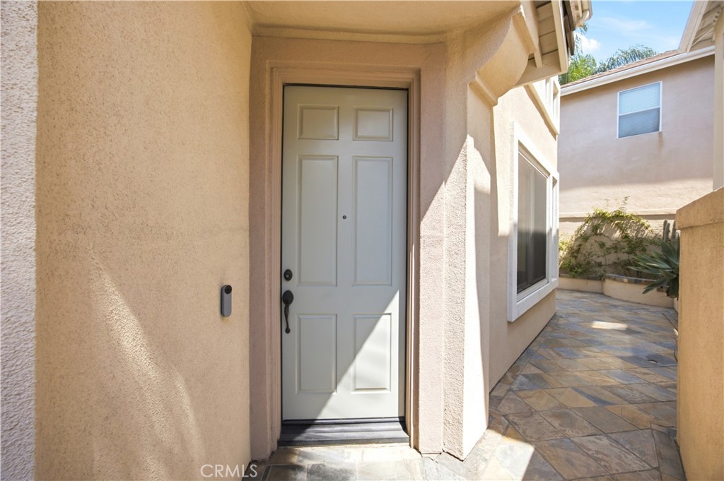 13606 Teal Ridge Court