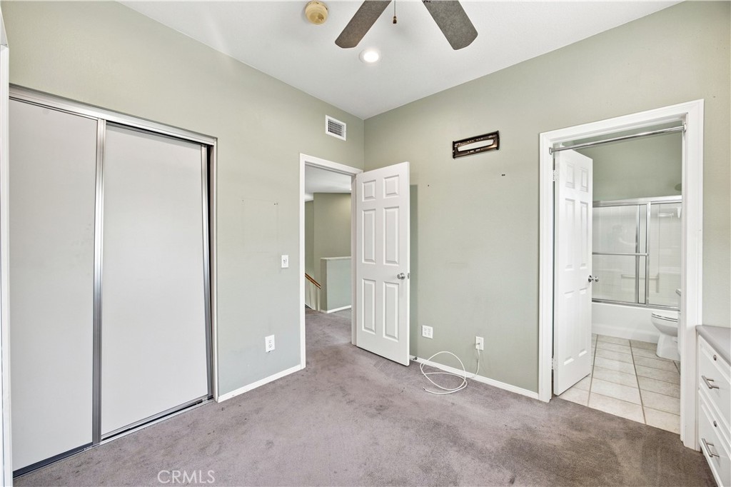 13606 Teal Ridge Court