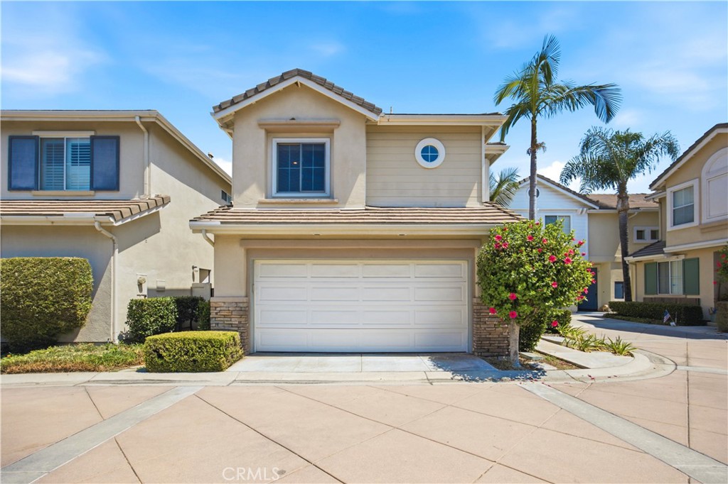 13606 Teal Ridge Court