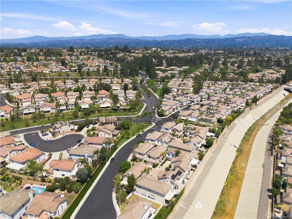 13606 Teal Ridge Court