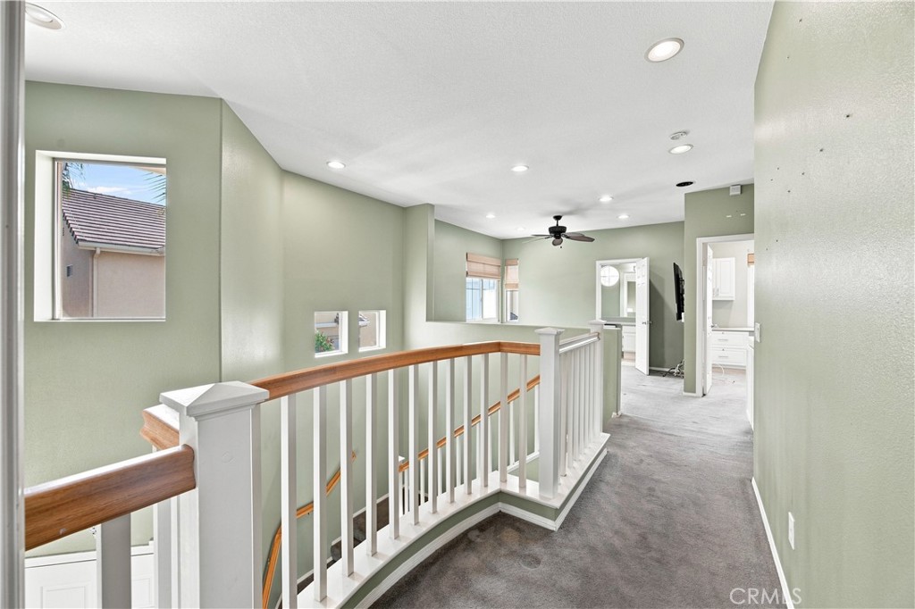 13606 Teal Ridge Court
