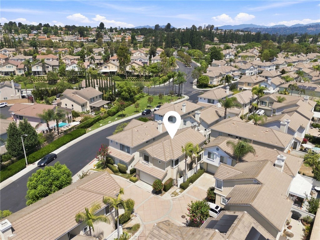 13606 Teal Ridge Court