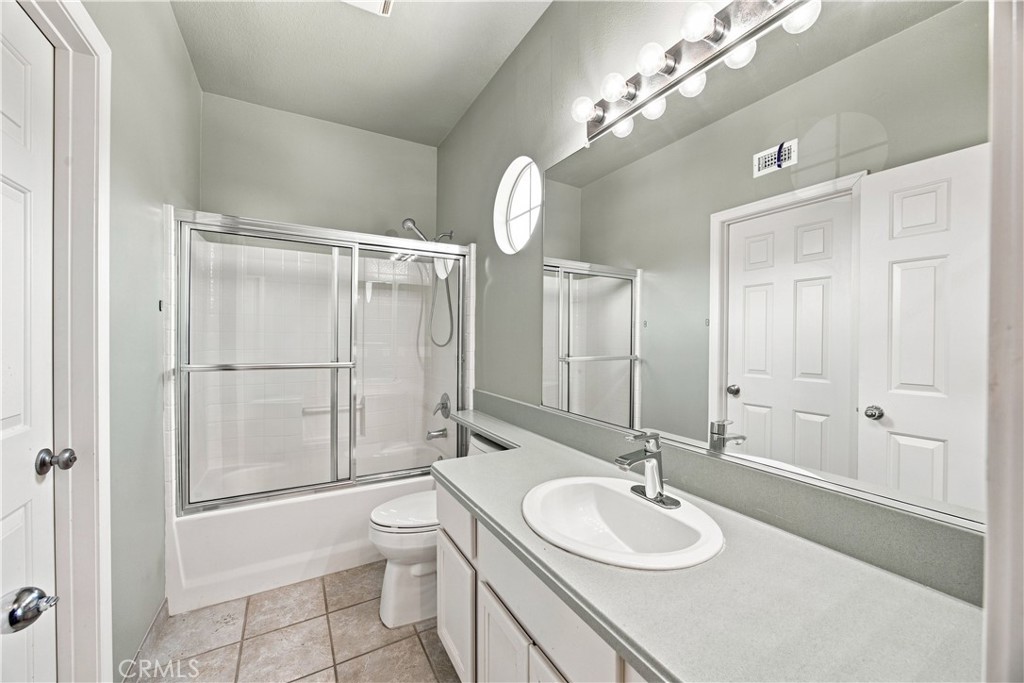 13606 Teal Ridge Court