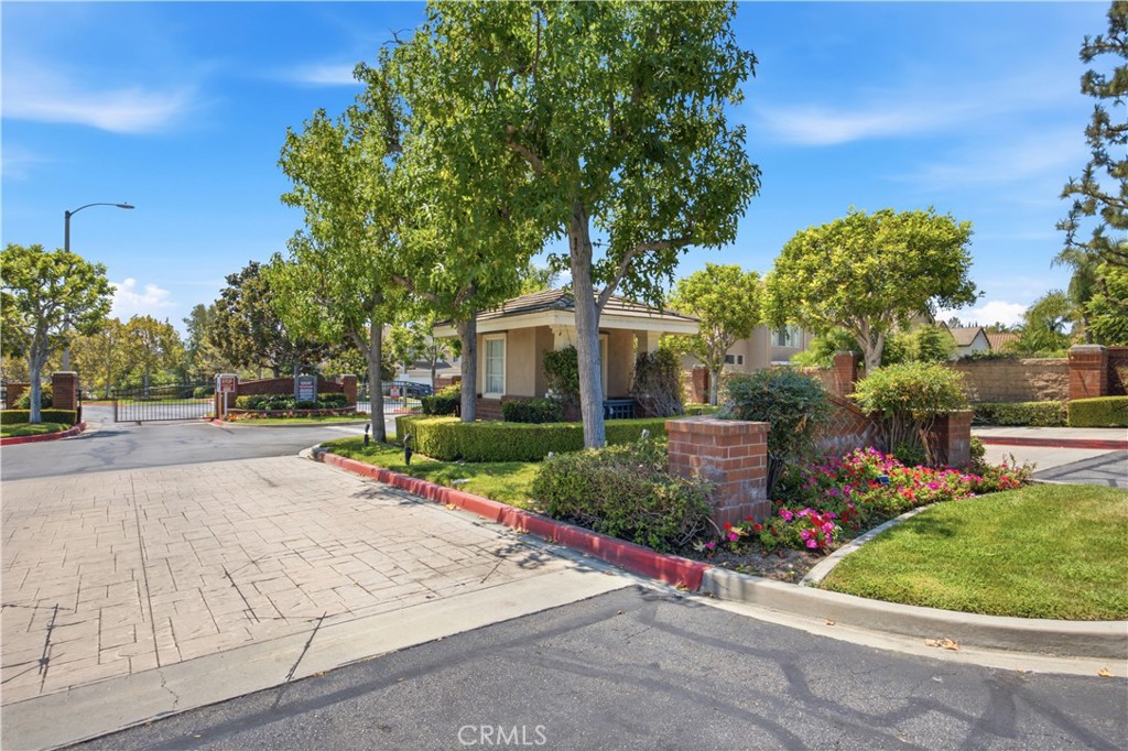 13606 Teal Ridge Court