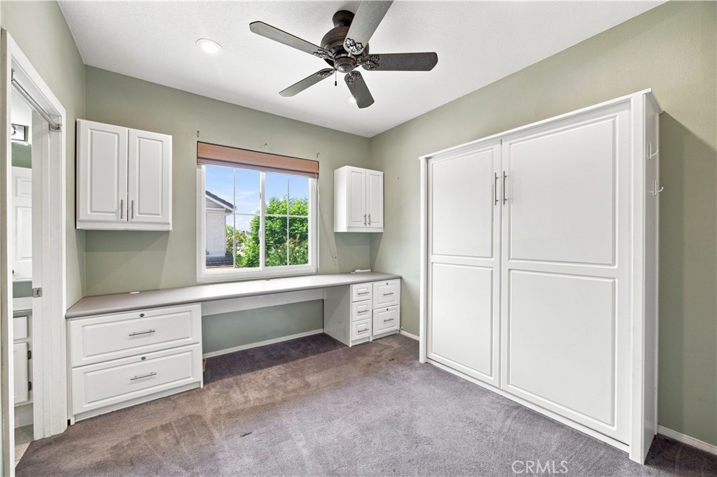 13606 Teal Ridge Court