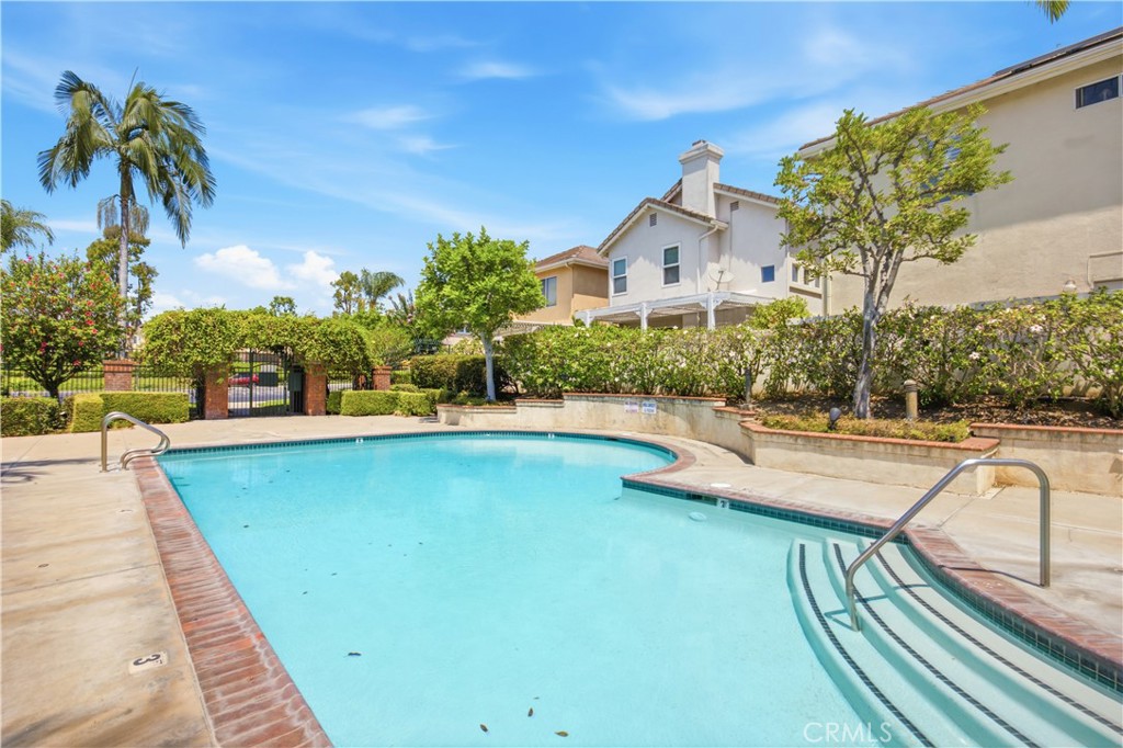 13606 Teal Ridge Court