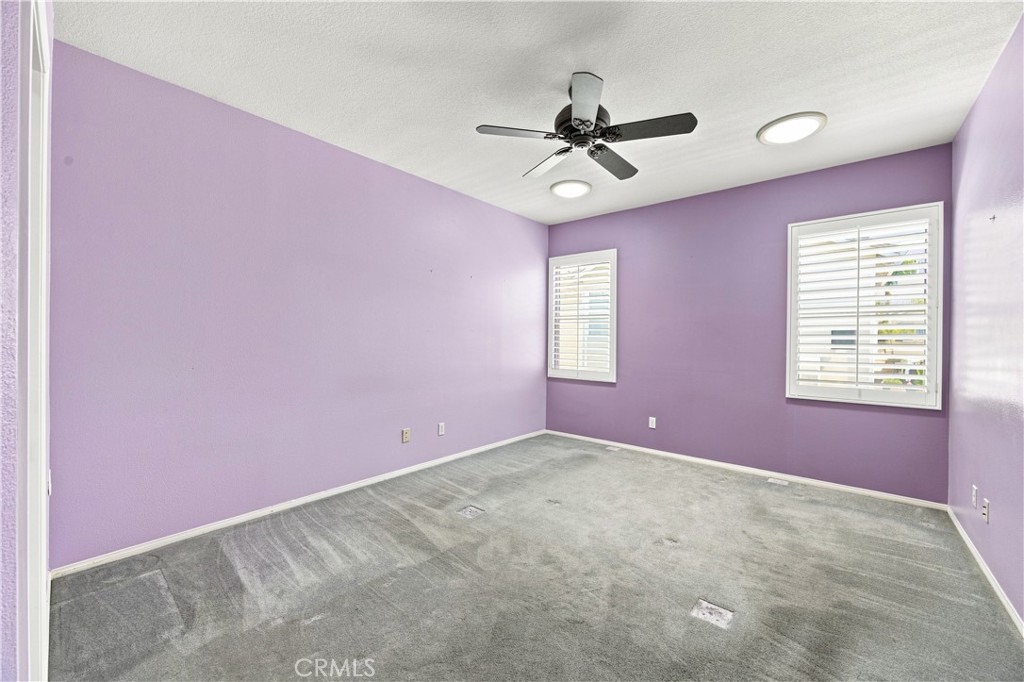 13606 Teal Ridge Court