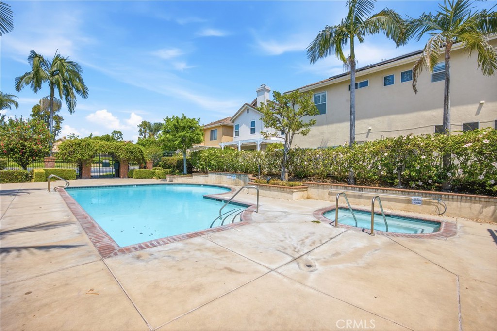 13606 Teal Ridge Court