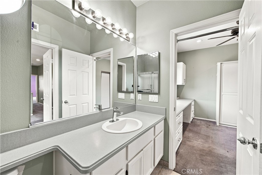 13606 Teal Ridge Court